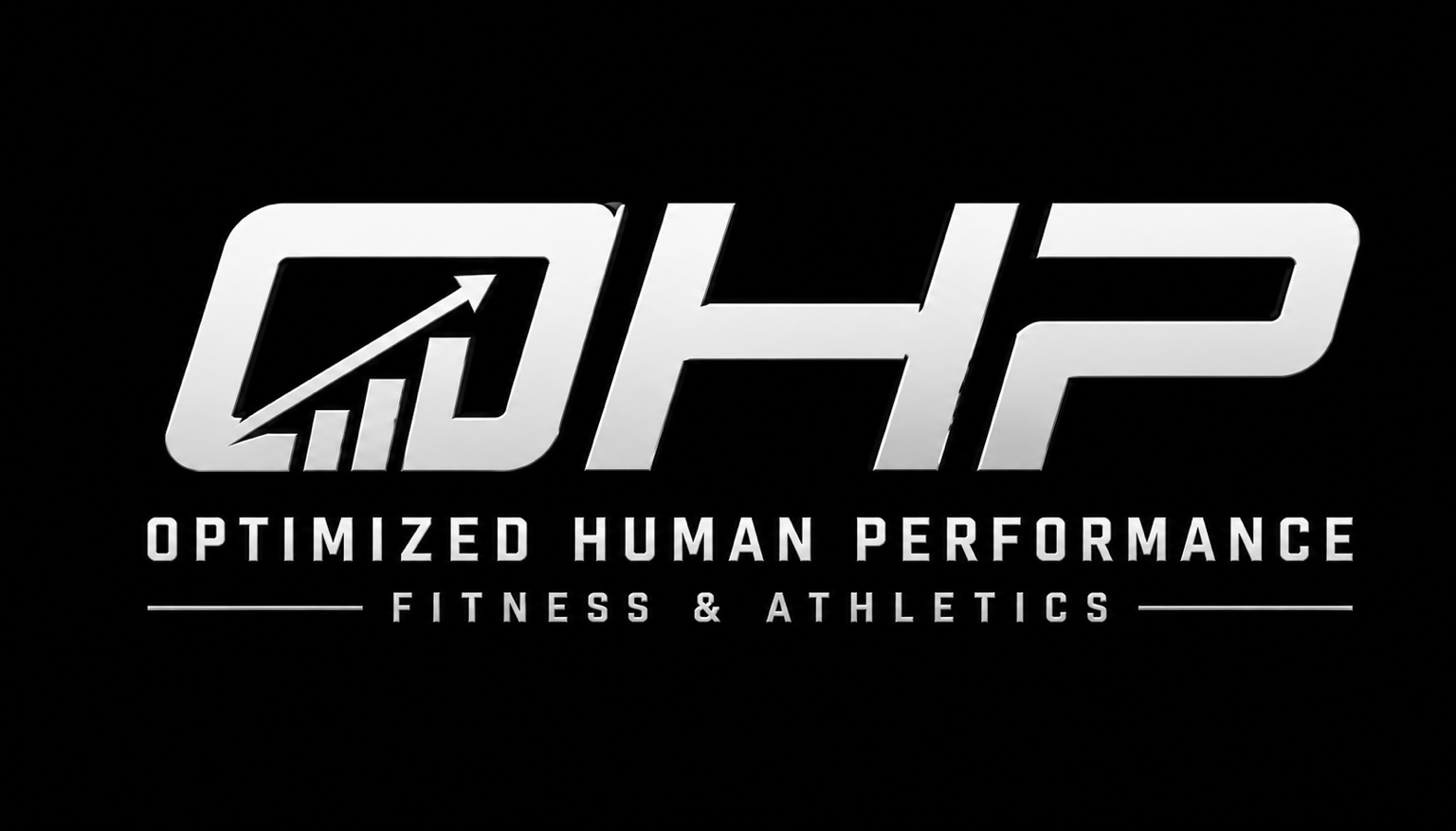 Optimized Human Performance| Fitness & Athletics